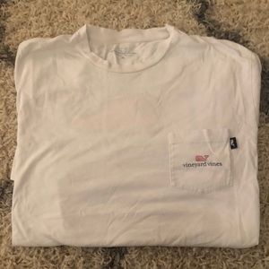 Vineyard Vines T-Shirt